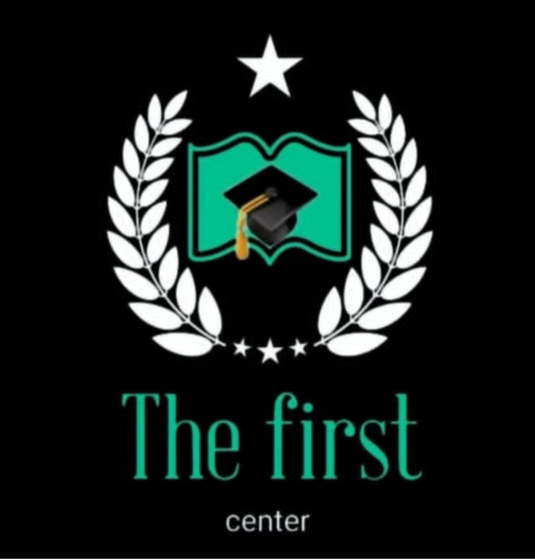 EduFirstOnline